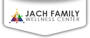Chiropractic Frankfort IL Jach Family Wellness Center