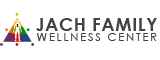 Chiropractic-Flossmoor-IL-Jach-Family-Wellness-Center-Scrolling-Logo-1.png