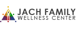 Chiropractic-Flossmoor-IL-Jach-Family-Wellness-Center-Scrolling-Logo-1.png
