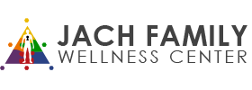 Chiropractic-Flossmoor-IL-Jach-Family-Wellness-Center-Sidebar-Logo-1.png