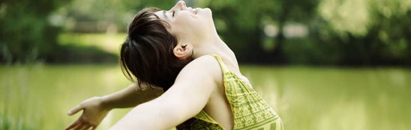 Chiropractic Frankfort IL 6 Steps to Wellness