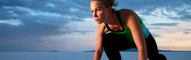 Chiropractic Frankfort IL Applied Kinesiology