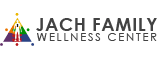 Chiropractic-Frankfort-IL-Jach-Family-Wellness-Center-Scrolling-Logo-1.png
