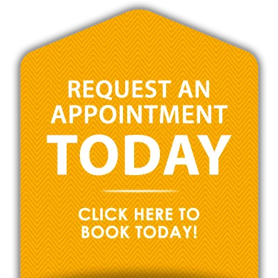 Chiropractor Near Me Frankfort IL Request Appointment